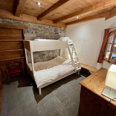 Spacious 3-Bed In The Heart Of شامونكس المظهر الخارجي الصورة
