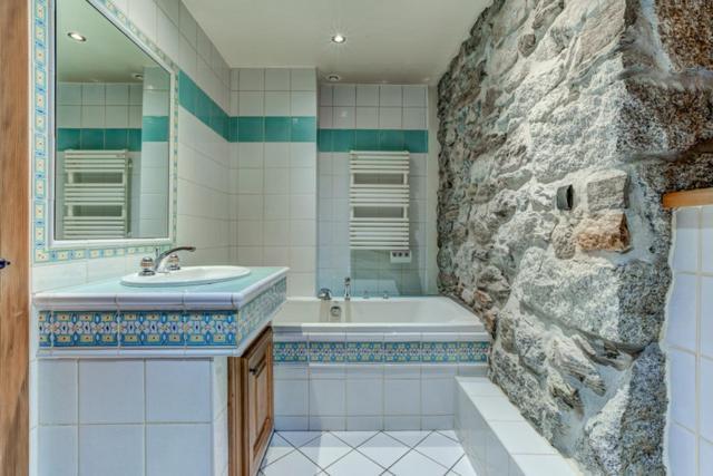 Spacious 3-Bed In The Heart Of شامونكس المظهر الخارجي الصورة